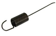 картинка Samsung DC61-00441A  Пружина бака для стиральной машины, 15 витков, L=175мм от магазина Интерком-НН