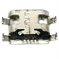 картинка Panasonic CH_CONN_TU456 коннектор-соединитель для телефона KX-TU456  от магазина Интерком-НН