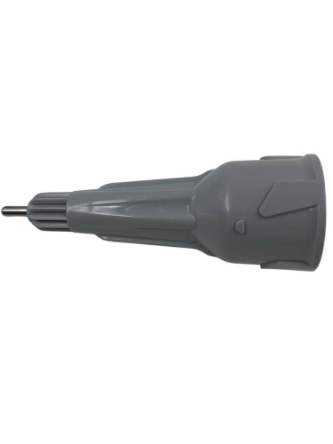 картинка Bosch 10000890 Держатель насадок (шток-основание) для кухонного комбайна Bosch от магазина Интерком-НН фото 3