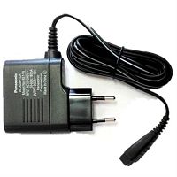 картинка Panasonic WESRF41K7664 Зарядное устройство для электробритв ES-LT31, ES-LT71, ES-RF31, ES-RF71, .. от магазина Интерком-НН