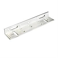 картинка Уголок LM-295A/350A для крепления замка ML-295A, ML-295AL, ML-395AL, ML-350AL магазин Интерком-НН являющийся официальным представителем в России картинка Уголок LM-295A/350A для крепления замка ML-295A, ML-295AL, ML-395AL, ML-350AL от магазина Интерком-НН