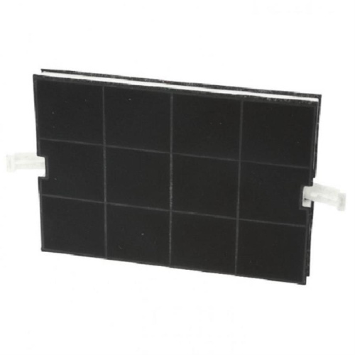 изображение Bosch 00351210 Угольный фильтр для вытяжки, Replacement filter магазин Компании Интерком-НН картинка Bosch 00351210 Угольный фильтр для вытяжки, Replacement filter от магазина Интерком-НН