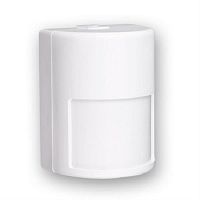 картинка Астра-9 (ИО-409-22) Извещатель охранный объемный оптико-электронный от магазина Интерком-НН