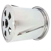 картинка Redmond RKM-4040-TSH терка-шинковка для кухонной машины RKM-4040 магазин Интерком-НН являющийся официальным представителем в России картинка Redmond RKM-4040-TSH терка-шинковка для кухонной машины RKM-4040 от магазина Интерком-НН