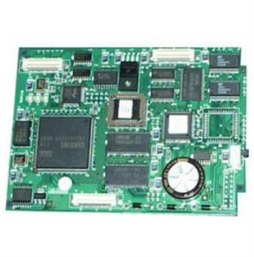 изображение Samsung KP500DBSCM плата 12 DTMF приемников и конференцсвязи Б/У для АТС 500 (OS500), iDCS500 магазин Компании Интерком-НН картинка Samsung KP500DBSCM плата 12 DTMF приемников и конференцсвязи Б/У для АТС 500 (OS500), iDCS500 от магазина Интерком-НН