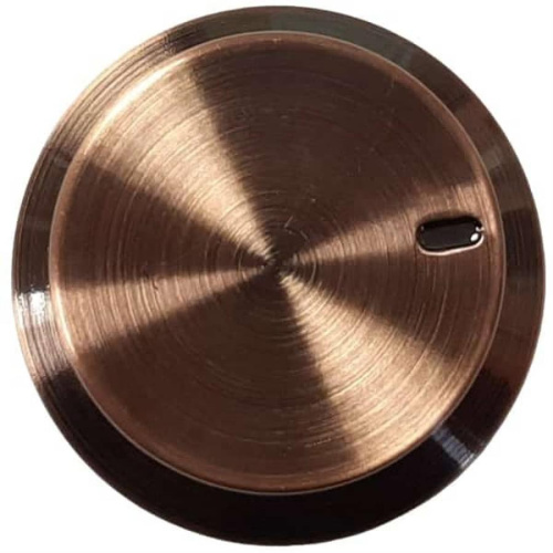 картинка Redmond RSB-CBM3400-REG регулятор скорости для блендера RSB-CBM3400 от магазина Интерком-НН