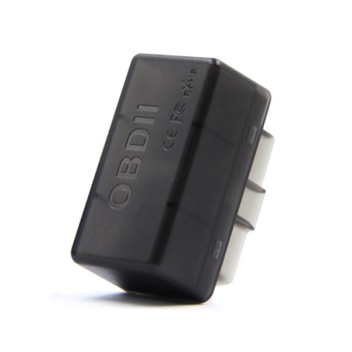 изображение OBD2 WI-FI MINI V1.5 адаптер ELM327 чип PIC18F25K80 автомобильный диагностический сканер (черный) магазин Компании Интерком-НН фото 2 картинка OBD2 WI-FI MINI V1.5 адаптер ELM327 чип PIC18F25K80 автомобильный диагностический сканер (черный) от магазина Интерком-НН фото 2