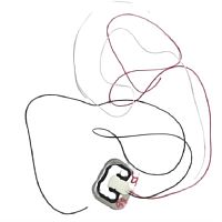 картинка Polaris PWS 1521-01-25-0-0-0 Датчик веса для весов  от магазина Интерком-НН