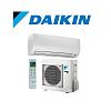 Кондиционеры Daikin Кондиционеры Daikin