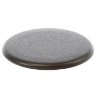 картинка Bosch 12012595 Крышка горелки для газовой конфорки, малая от магазина Интерком-НН