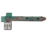 картинка Redmond RHF-3316-DT датчик уровня воды для увлажнителя воздуха RHF-3316 от магазина Интерком-НН