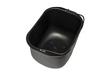 картинка Kenwood KW715072 Форма (ведро) для хлеба для хлебопечки (168 мм) от магазина Интерком-НН