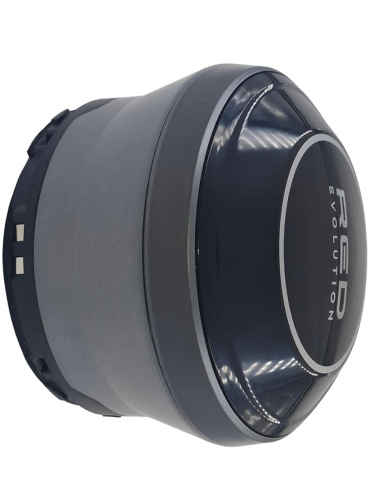изображение Red Solution RV-UR383-MBV моторный блок контейнера в сборе для пылесоса RV-UR383 магазин Компании Интерком-НН фото 3 картинка Red Solution RV-UR383-MBV моторный блок контейнера в сборе для пылесоса RV-UR383 от магазина Интерком-НН фото 3