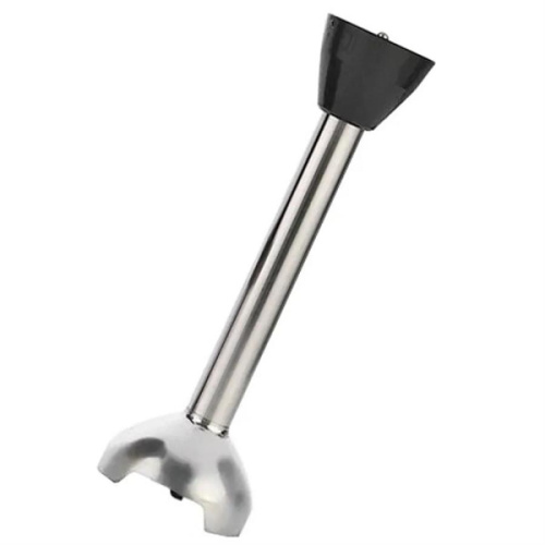 картинка Bosch 12010878 Ножка блендера (чоппер) из нерж.стали блендеров Bosch MSM2610B, MSM2620B, MSM2650B от магазина Интерком-НН