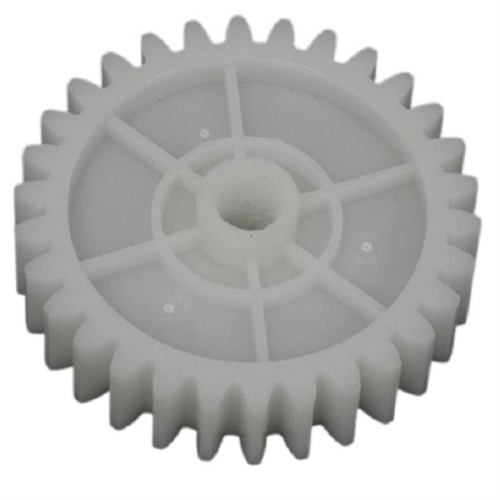 картинка Redmond RMG-1239-6-SHM шестерня средняя для мясорубки RMG-1239-6 от магазина Интерком-НН фото 2