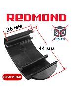 картинка Redmond RMB-M604-RP ручка-пряжка для мультипекаря RMB-M604 от магазина Интерком-НН
