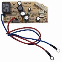картинка Redmond RMCM4510XXXX1X034AA1 плата питания (вариант №1) для мультиварки RMC-M4510 от магазина Интерком-НН
