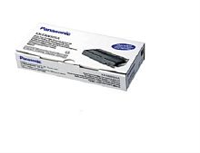 картинка Panasonic KX-FAW505A емкость для отработанного тонера для KX-MC6020RU от магазина Интерком-НН