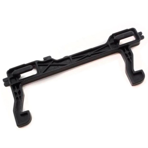 изображение Samsung DE64-02355A замок (защелка, крючок) двери для СВЧ (микроволновой печи) GE711KR/BWT магазин Компании Интерком-НН фото 3 картинка Samsung DE64-02355A замок (защелка, крючок) двери для СВЧ (микроволновой печи) GE711KR/BWT от магазина Интерком-НН фото 3