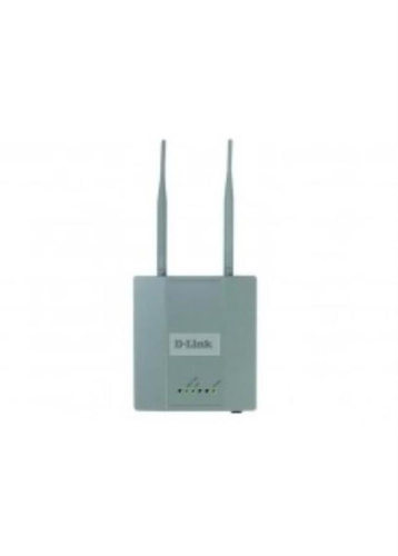 изображение DAP-2360 Wi-Fi точка доступа с поддержкой PoE магазин Компании Интерком-НН фото 2 картинка D-Link DAP-2360 Wi-Fi точка доступа с поддержкой PoE от магазина Интерком-НН фото 2