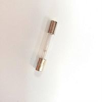 картинка SS-186007 Предохранитель HV от магазина Интерком-НН
