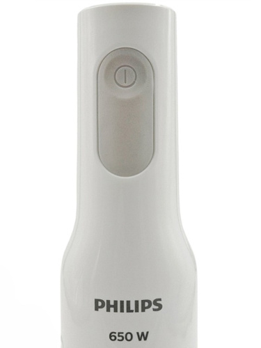 изображение Philips HR2538-MB моторный блок в сборе 650Вт для блендера HR2538/00 магазин Компании Интерком-НН фото 3 картинка Philips HR2538-MB моторный блок в сборе 650Вт для блендера HR2538/00 от магазина Интерком-НН фото 3