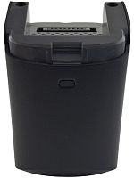 картинка Redmond RV-UR364-AKBV аккумулятор в сборе 2200mAh 22.2V для пылесоса RV-UR364 от магазина Интерком-НН