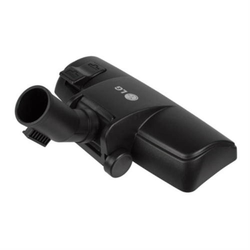 картинка LG AGB36646310 (AGB32599106, 5249FI1443P, 5249FI1443B) Щетка-насадка D36мм для пылесоса  от магазина Интерком-НН фото 3