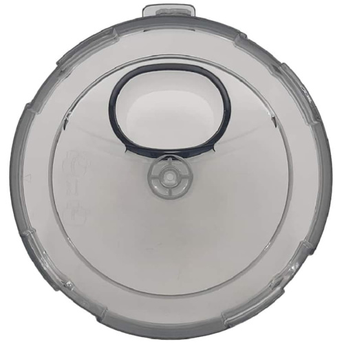 изображение Redmond RFP-3904-KRV1 крышка чаши (вариант №1) для кухонного комбайна RFP-3904 магазин Компании Интерком-НН фото 3 картинка Redmond RFP-3904-KRV1 крышка чаши (вариант №1) для кухонного комбайна RFP-3904 от магазина Интерком-НН фото 3