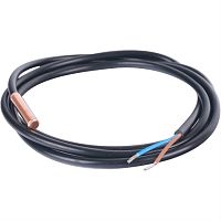 картинка Baxi 71406191 (KHG714061911) датчик температуры воды контура ГВС для котла LUNA MV, LUNA BLUE от магазина Интерком-НН