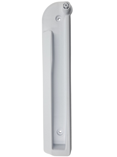 изображение Indesit C00384955 направляющая овощного ящика (правая) для холодильника Ariston, Whirlpool магазин Компании Интерком-НН картинка Indesit C00384955 направляющая овощного ящика (правая) для холодильника Ariston, Whirlpool от магазина Интерком-НН