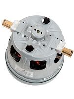 картинка Bosch 00655618 Двигатель для пылесоса Bosch 2200Вт магазин Интерком-НН являющийся официальным представителем в России картинка Bosch 00655618 Двигатель для пылесоса Bosch 2200Вт от магазина Интерком-НН