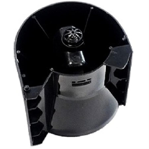 изображение Redmond RCM-M1509S-DRF держатель фильтра в сборе для кофеварки RCM-М1509S магазин Компании Интерком-НН фото 3 картинка Redmond RCM-M1509S-DRF держатель фильтра в сборе для кофеварки RCM-М1509S от магазина Интерком-НН фото 3