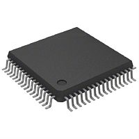 картинка PSB21373HV1.1 микросхема аудио-кодек PBX для системных телефонов LG от магазина Интерком-НН