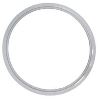 картинка Redmond MC103-UKS уплотнитель крышки силиконовый для мультиварки MC103 от магазина Интерком-НН