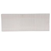 картинка Redmond RV-R640S-FLH фильтр HEPA для робот-пылесоса RV-R640S от магазина Интерком-НН