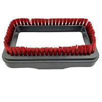 картинка Redmond RV-UR363-NSV насадка ворсистая для пылесоса RV-UR363 от магазина Интерком-НН