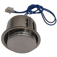 картинка Redmond RMC-M40S-DTN1 датчик температурный нижний (вариант №1) для мультиварки SkyCooker RMC-M40S от магазина Интерком-НН