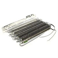 картинка Indesit C00511992 Испаритель в сборе для холодильника Indesit, Ikea, Hotpoint-Ariston от магазина Интерком-НН