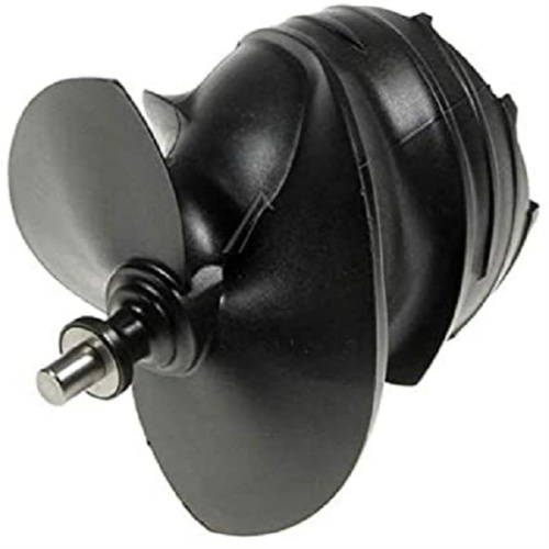 картинка Moulinex SS-1530000012 шнек для соковыжималки Moulinex от магазина Интерком-НН