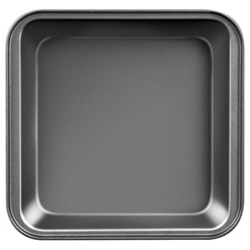 изображение Redmond RGM-M803P- FR (RAM-BP1) форма (противень) для запекания в гриль-духовке Steak&Bake RGM-M803P магазин Компании Интерком-НН фото 4 картинка Redmond RGM-M803P- FR (RAM-BP1) форма (противень) для запекания в гриль-духовке Steak&Bake RGM-M803P от магазина Интерком-НН фото 4