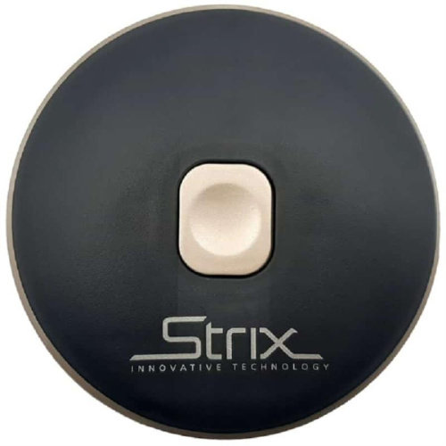 картинка Redmond RK-G204S-KR крышка в сборе для электрочайника SkyKettle RK-G204S от магазина Интерком-НН