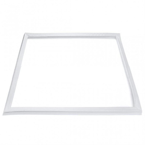 картинка Bosch 00719394 уплотнитель двери морозильной камеры для холодильника Bosch от магазина Интерком-НН