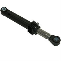 картинка Beko 2816870200 амортизаторов бака L=185-280мм, d=11мм, 110N для стиральной машины  от магазина Интерком-НН