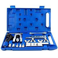 картинка DSZH CT-278L набор развальцовочный труборасширитель 5/16"- 3/8" и вальцовка 1/8" - 3/4" от магазина Интерком-НН