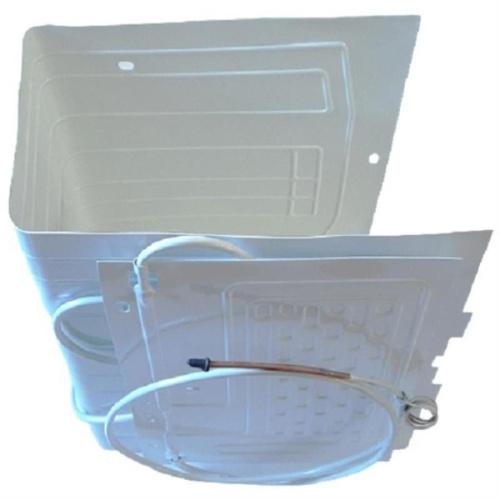 картинка Испаритель КХ-0002430 445х250х380 для холодильника Чинар-7 от магазина Интерком-НН