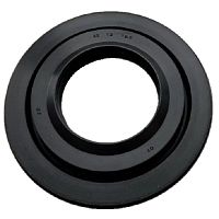 картинка Сальник бака стиральной машины Panasonic NA-16 (42х72х19.5 мм ) от магазина Интерком-НН