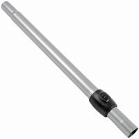 картинка Electrolux 9000846957 труба телескопическая D=32мм, L545-845мм для пылесоса ZE040   от магазина Интерком-НН