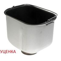картинка Kenwood УЦЕНКА KW703121 ведро для хлебопечки BM350 от магазина Интерком-НН
