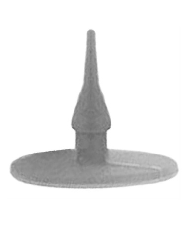 картинка Redmond RMK-M231-KP клапан пара (гвоздик) для мультикухни RMK-M231 от магазина Интерком-НН